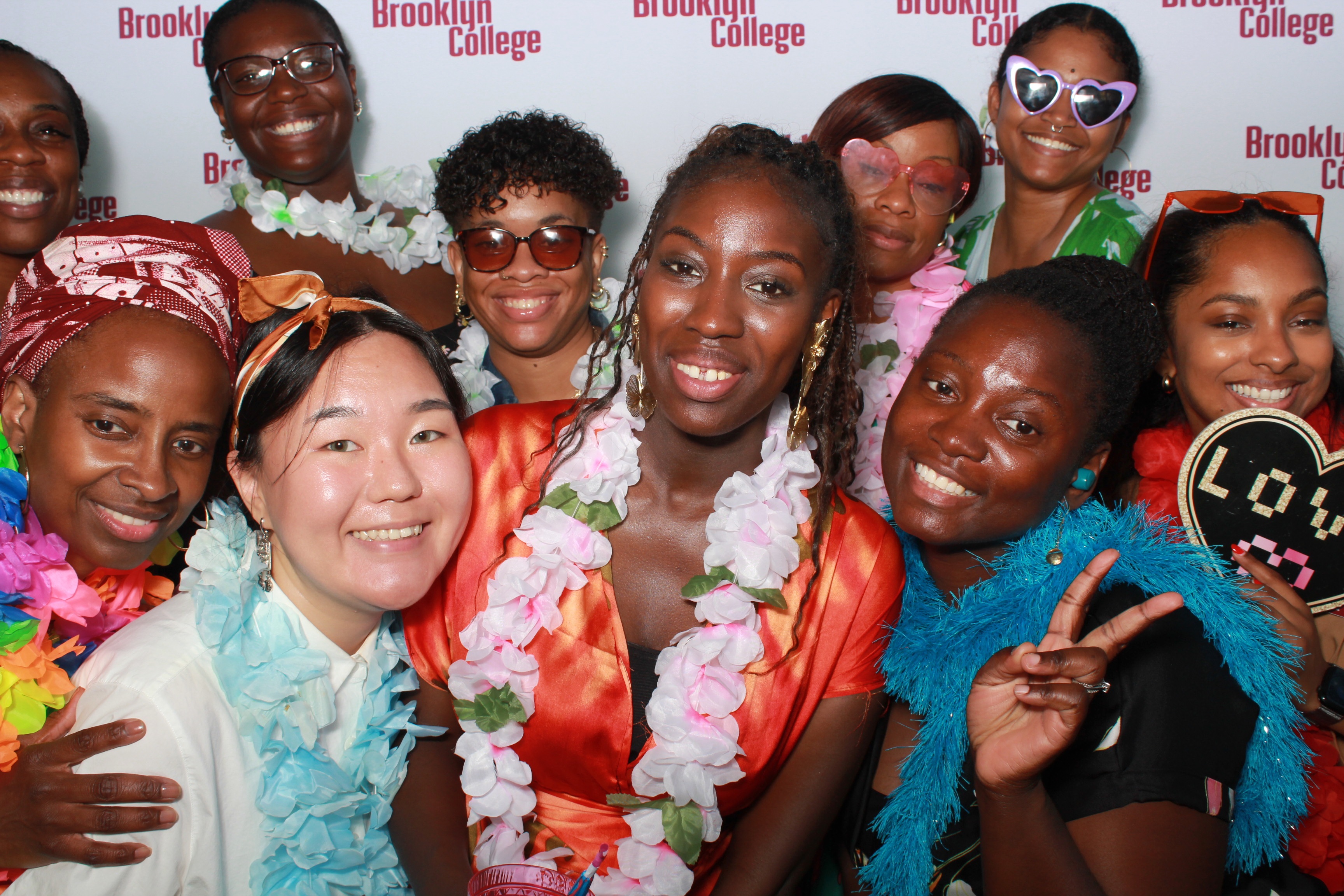 brooklyn college