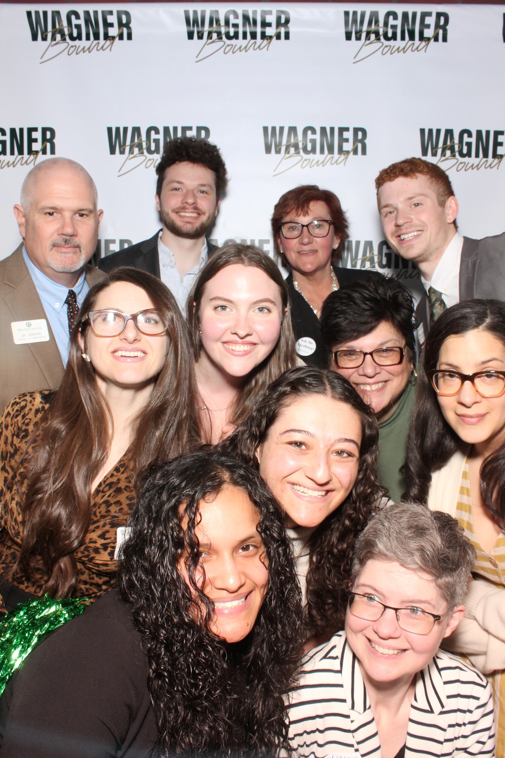 wagner