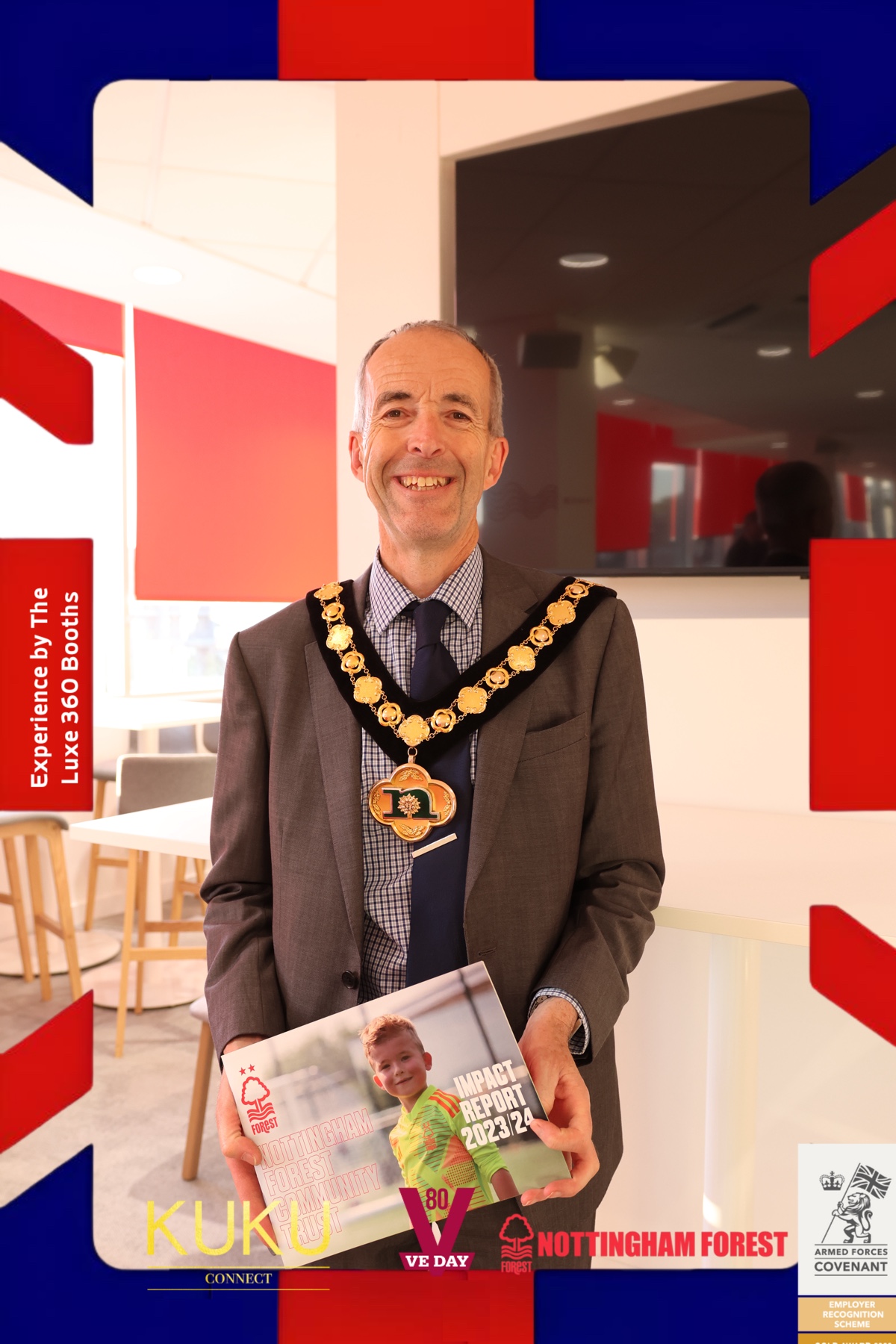 event-star_roaming-photograph-5