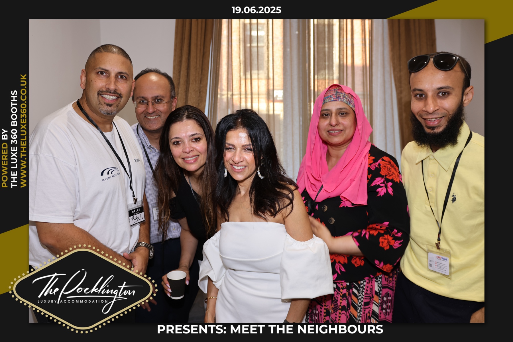 event-star_roaming-photography-2