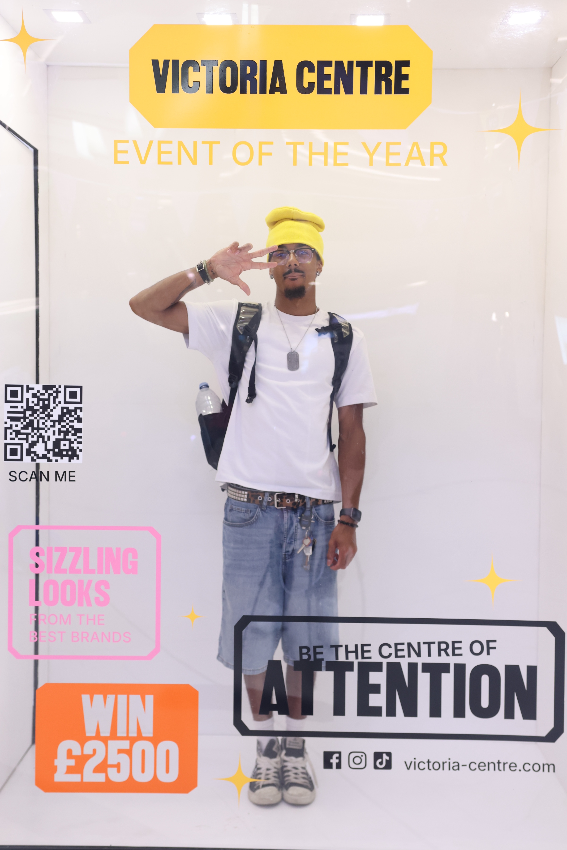 event-star_roaming-photograph-4