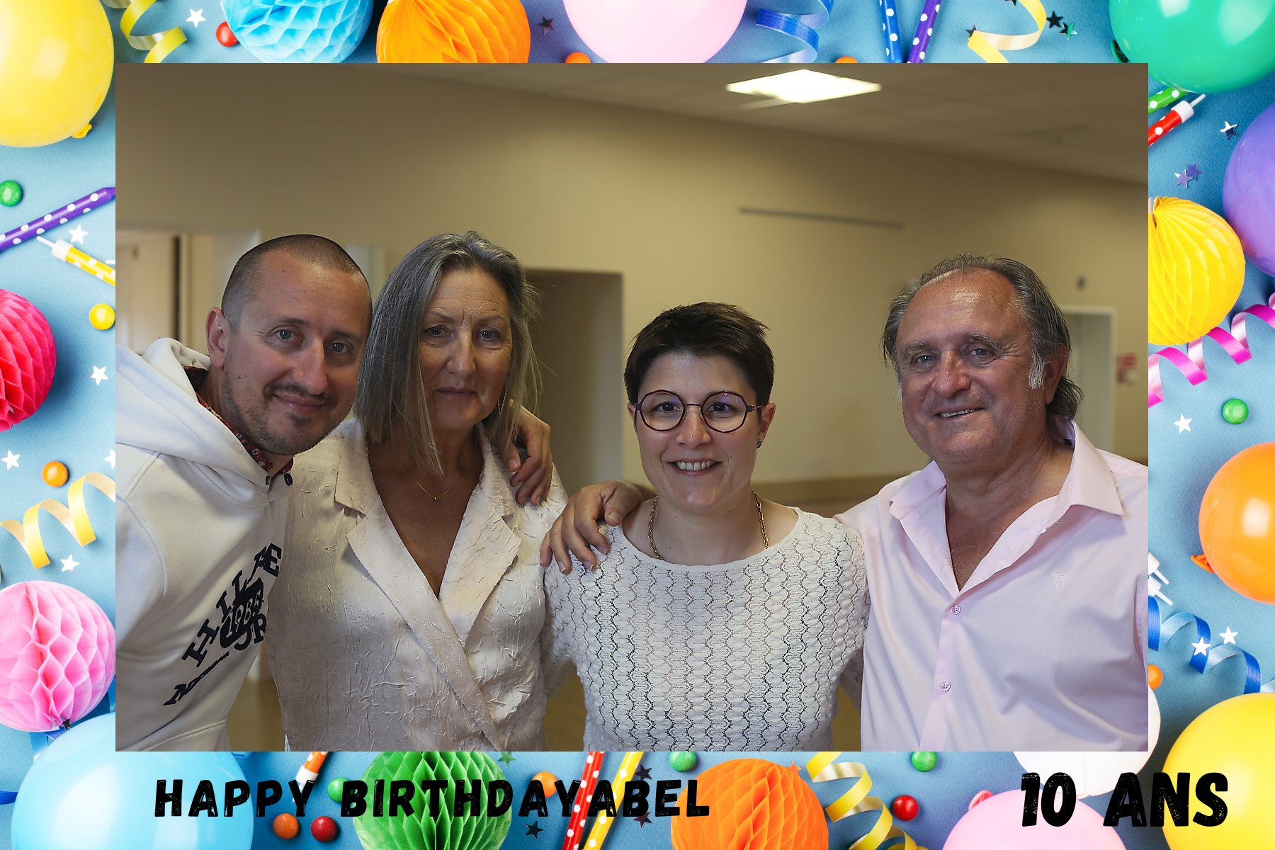 10ans Abel