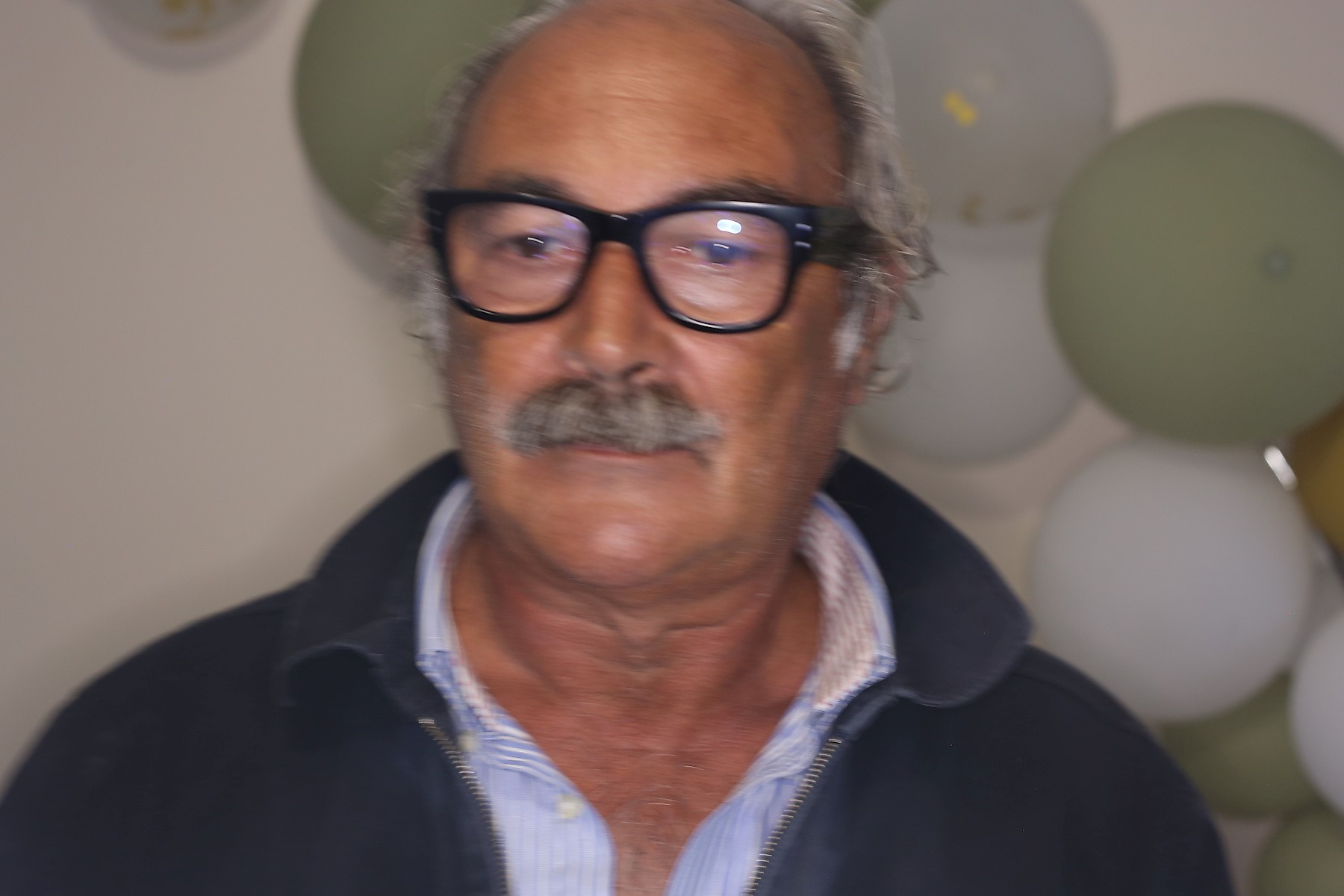 Pacs bene quentin