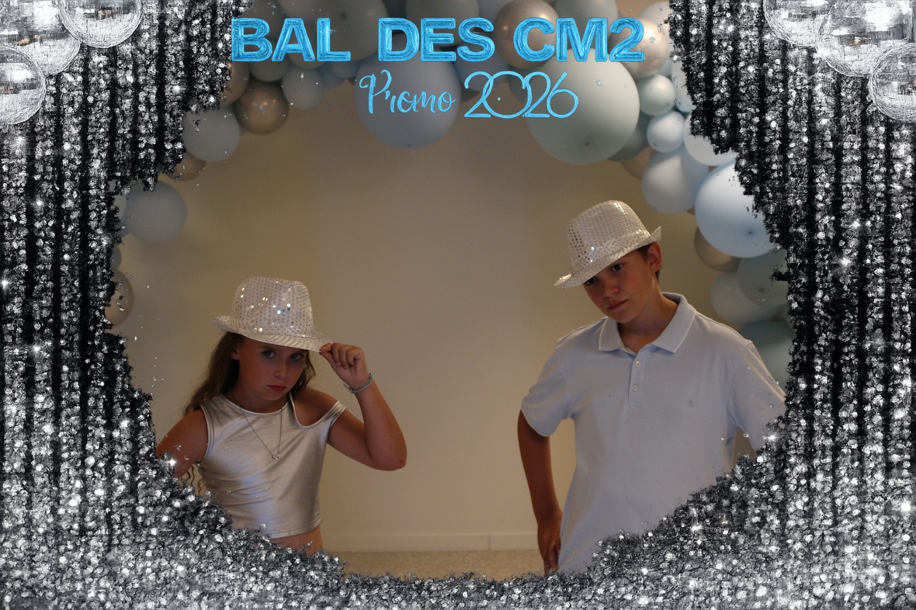 Bal cm2 tancarville